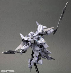 EF-2000 “台风”-资料图