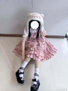 柏林少女-资料图