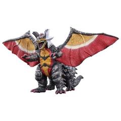 Ultra Monster DX 根源破滅天使 第二形态