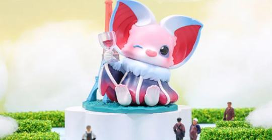 Yoki-2