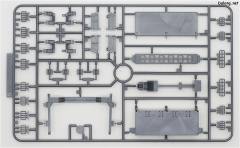 MGEX RX-0 独角兽高达 Ver.Ka-资料图