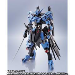 METAL ROBOT魂 ASW-G-XX 维达尔高达-资料图