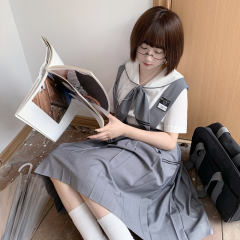檀华女子·套装-资料图
