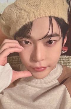 house target限定专卡 貂