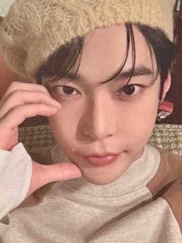 house target限定专卡 貂