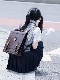 康桥序曲-资料图
