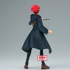 DXF 多特·巴雷特-资料图