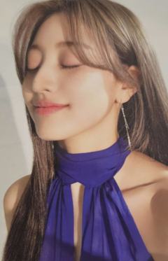 D 版专卡 效 ver.B