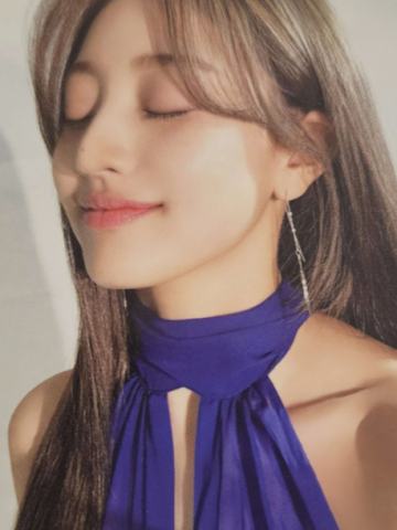 D 版专卡 效 ver.B