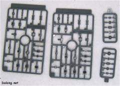 RTX-010 修克拜因 MK-II-资料图