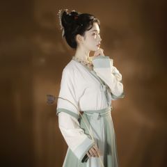 卿四-资料图