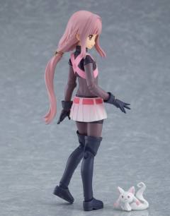figma#477 环彩羽&丘比-资料图