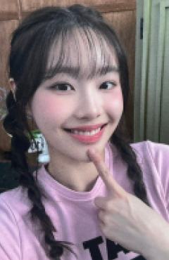 wvscon入场卡