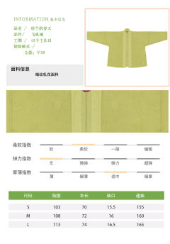 铃兰的春天-资料图