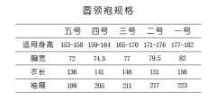 缠枝葡萄-资料图