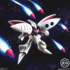 Assault Kingdom EX (07) AMX-004 卡碧尼-资料图