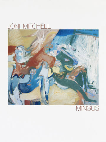 Mingus