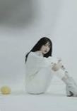 预售礼 琳 ver.J