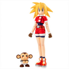 AmiAmi Distribution Limited Edition
