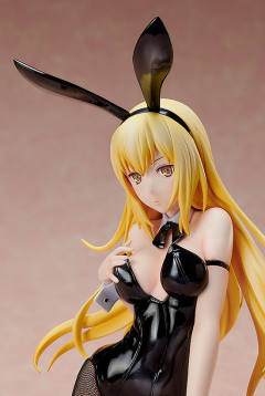 B-style 艾丝・华伦斯坦 Bunny ver.-资料图