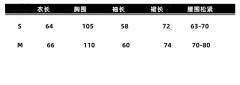 春日来信-资料图