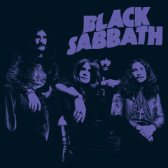 The Vinyl Collection 1970-1978