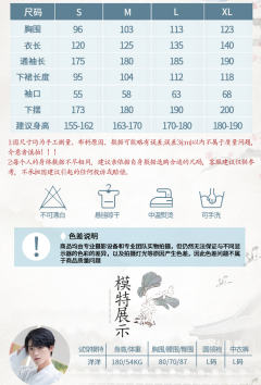 东篱-资料图