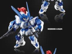  Q-Type UNX-1 前导凯能-资料图