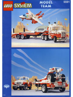 5591