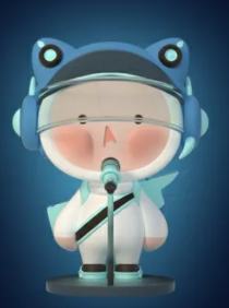 电音穿梭者ED-资料图