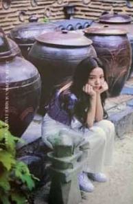 2020夏日日记明信片 秀 ver.C