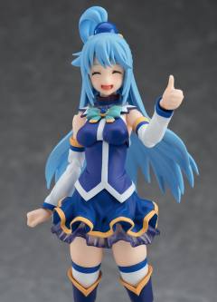 figma#399 阿库娅 -资料图