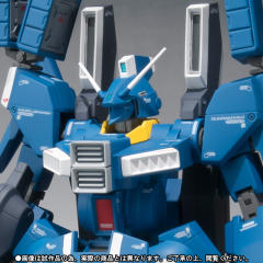 ROBOT魂 ORX-013 高达Mk-V-资料图