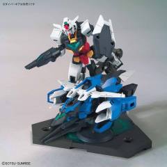 HGBD:R PFF-X7 核心高达 PFF-X7/E3 地球三式高达-资料图