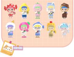 酥酥罐头鱼-资料图