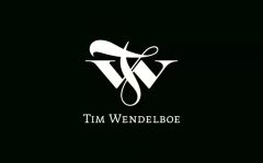 tim wendelboe