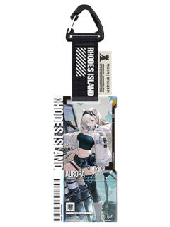 极光(精英二VER.)-通行认证28.0