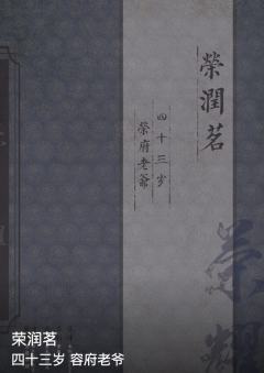 荣耀-资料图