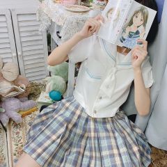 余晖里-资料图