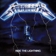 Ride The(Target限定)