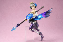 格温德林 Special Miyazawa Limited ver.-资料图