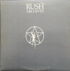 Archives