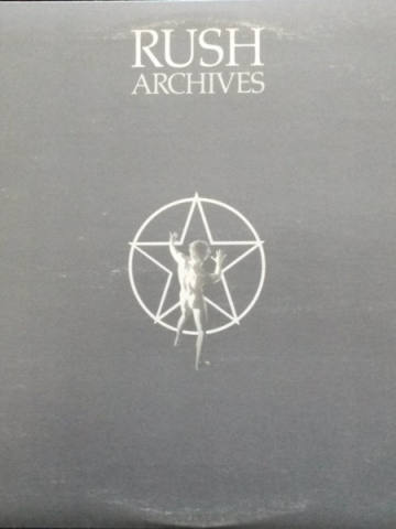 Archives