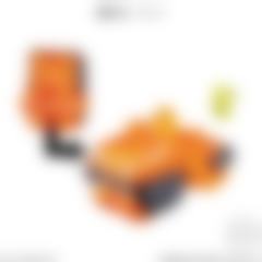 魔进罗兰德
