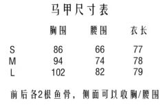 标本集-资料图