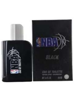 NBA Black