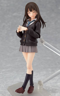 figma#EX-011 涩谷凛 -资料图