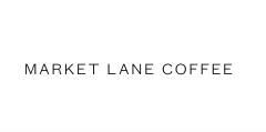 MARKET LANE COFFEE