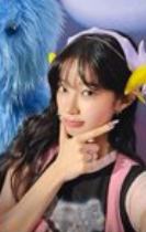 日本快闪随机卡 叶 ver.D