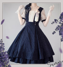 夏夜罗曼史-资料图